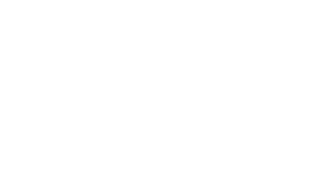 logo casas prefabricadas