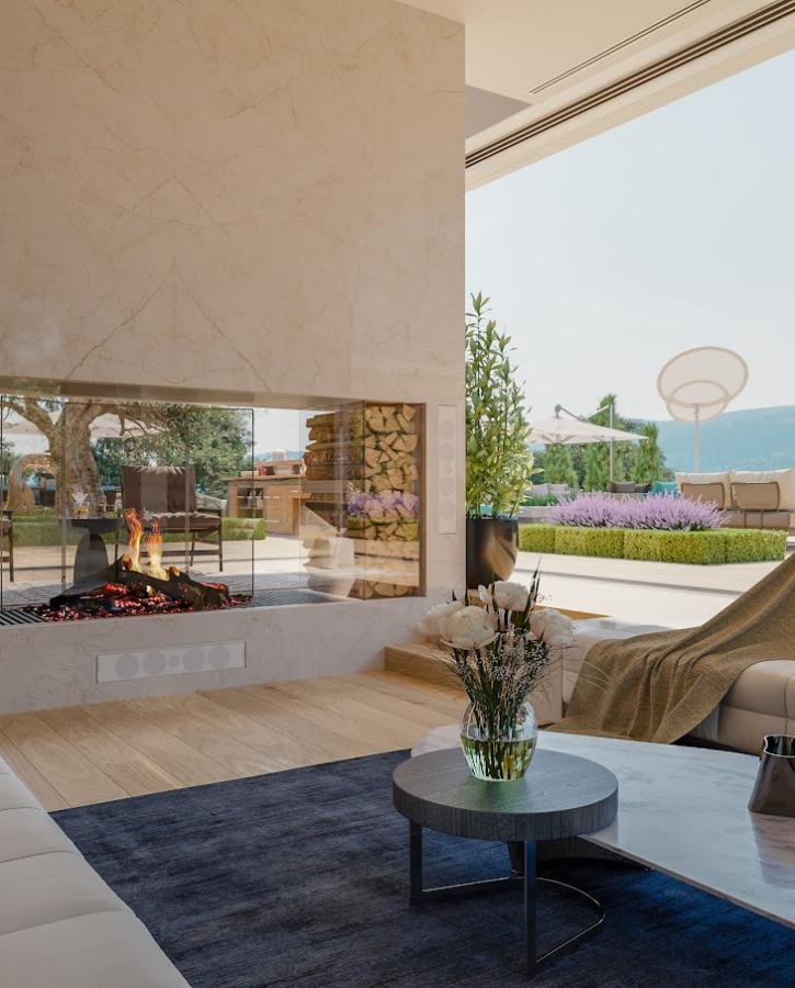 casa-de-hormigon-prefabricada-logrono